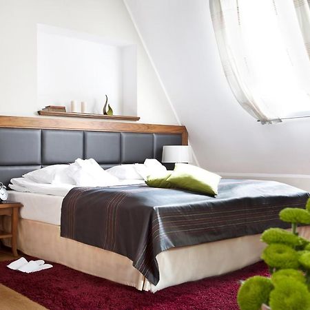 Hotel Zamek Lubliniec Εξωτερικό φωτογραφία
