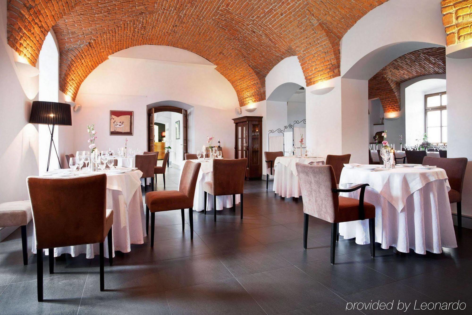 Hotel Zamek Lubliniec Εξωτερικό φωτογραφία